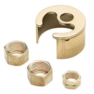 Moen 40088 - Service Kit