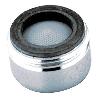 Moen 44003 - Aerator Kit