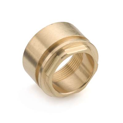 Moen 52125 - Metering Cartridge Nut