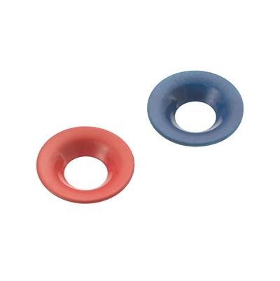 Moen 54036 - Hot/Cold Indicator Kit