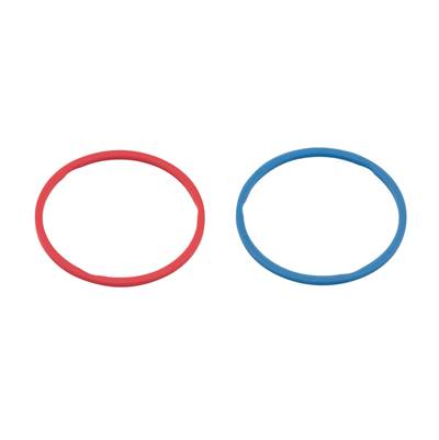 Moen 59009 - Hot/Cold Indicator Kit