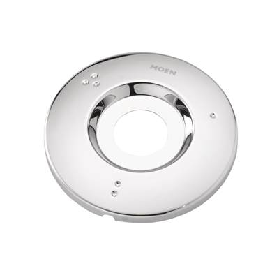 Moen 59018 - Escutcheon & Gasket Kit