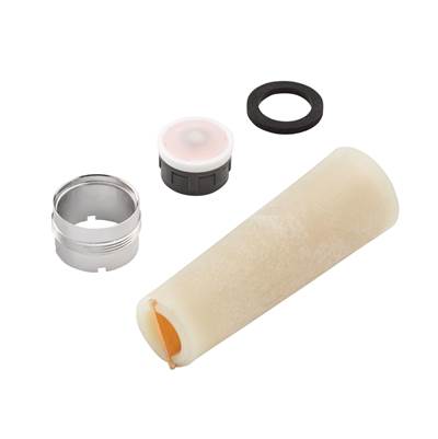 Moen 840015F12 - Aerator