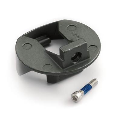 Moen 94746 - Handle Adapter Kit