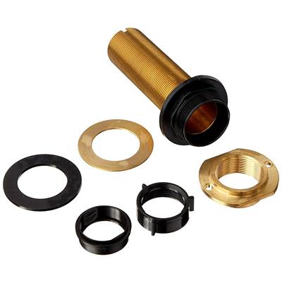 Moen 94794 - Hardware Kit