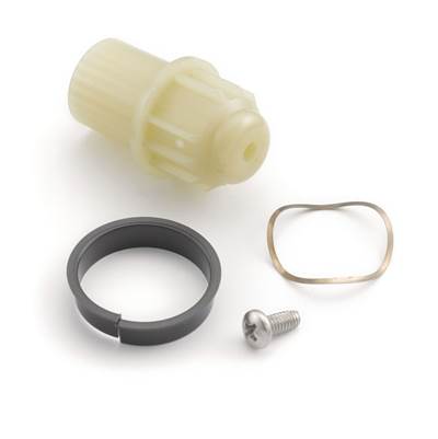 Moen 97371 - Handle Adapter Kit