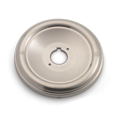 Moen 97491BN - Escutcheon