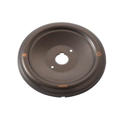 Moen 97577ORB - Escutcheon