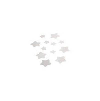 Moen DN7046 - Tub Safety Tread Stars W