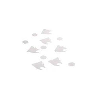 Moen DN7047 - Tub Safety Tread Fish&Shells W