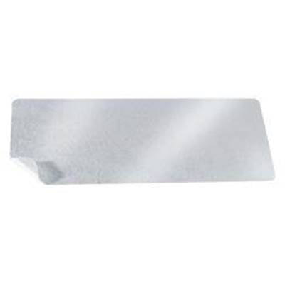 Moen DN7050 - Tub Safety Bath Mat W