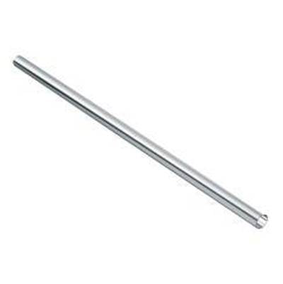 Moen DN9830CH - 30 Towel Bar Only 5/8 Diameter Ch