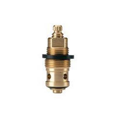 Moen M0002 - Crtg, Crane Dialeze (Cold)