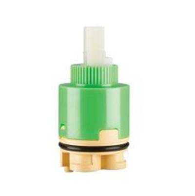 Moen M0013 - Delta Ts Trim Kit