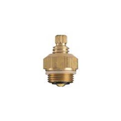 Moen M0032 - Crtg,Crane Cameo (Hot/Cold)