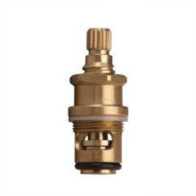 Moen M0052 - Crtg,Waltec/Pioneer/Durablt(Hot)