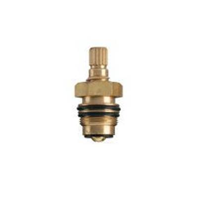 Moen M0059 - Cartridge,Waltec 96101 Cold