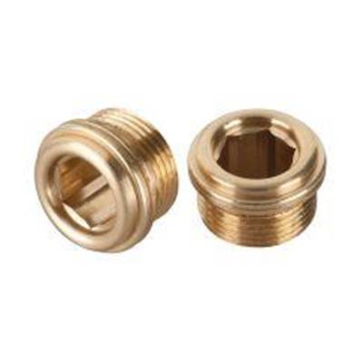 Moen M0106 - Seats, Emco, 9/16'' - 27 Thd