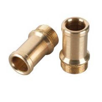 Moen M0107 - Seats,Emco (T/S) 9/16''-27 Thd