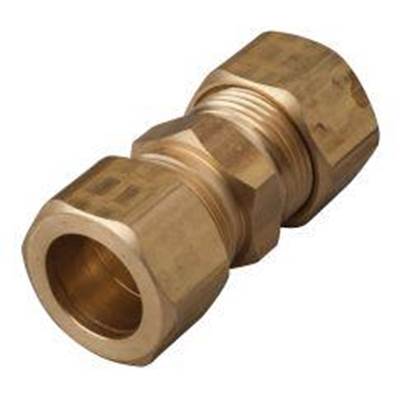 Moen M0512 - Union,5/8Comp
