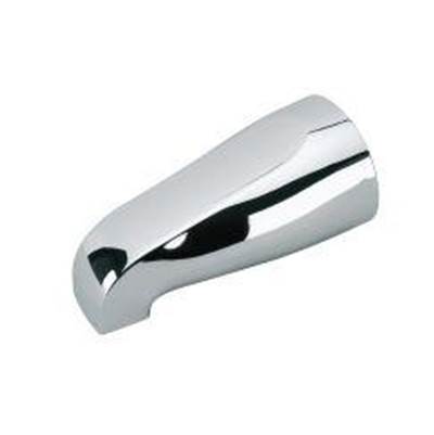 Moen M1420 - Spt,Waltec Cd