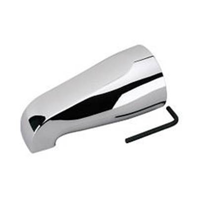 Moen M1445 - Spt,Tub,Oem Emco Slip On