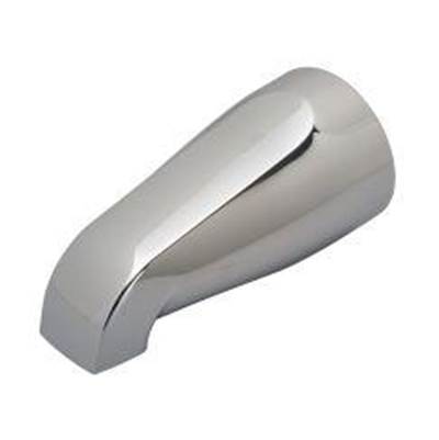 Moen M1470 - Spt,Tub,Cp Die Cst,1/2Fip