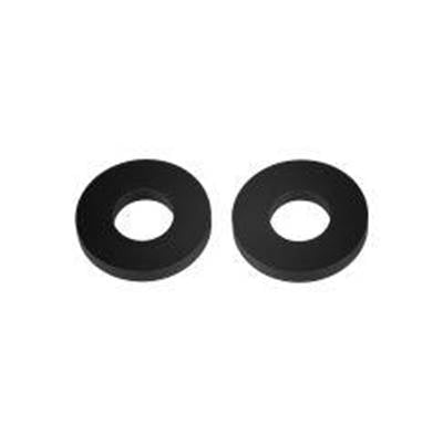 Moen M1507 - Wshr,Hose Shwr Fibre