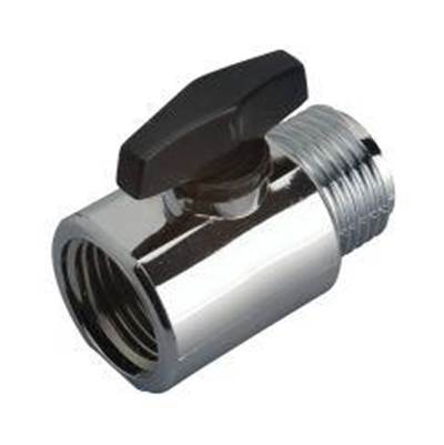 Moen M1930 - Shwrhd Volme Control,Plstc,Adj