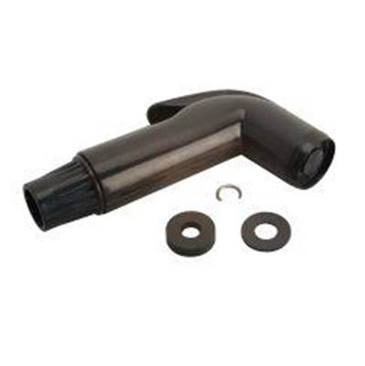 Moen M2010 - Spray Head,Rinsing,Kd Sink