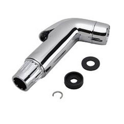 Moen M2012 - Spray Head Rinsing Kd Sink Chr