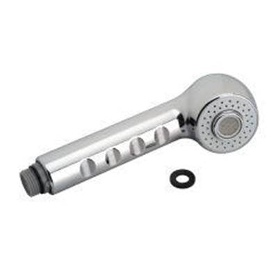 Moen M2045 - Chrome Pullout Spout