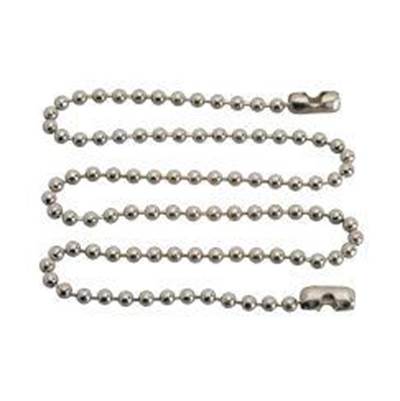 Moen M2460 - Ser Chain, 14''
