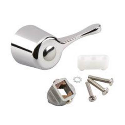 Moen M3055 - Handle,Erg Universal,Cp
