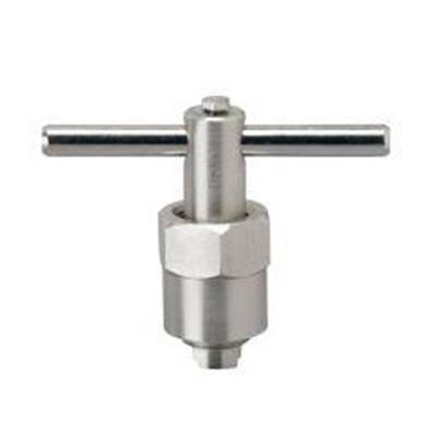 Moen M3203 - Crtrge Puller Moen