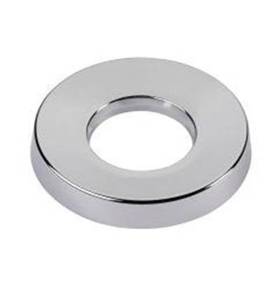 Moen M3346 - Flange Shower Emco Tub Plastic
