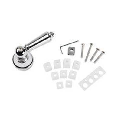 Moen M3356 - Metal Lever Handle