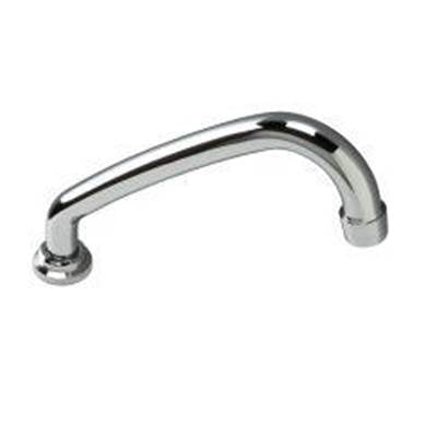 Moen M3415 - Spt Tblr Cp Emco Chr