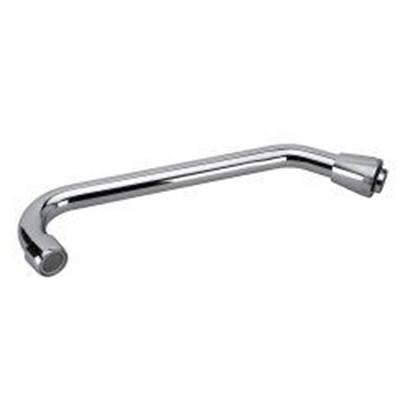 Moen M3435 - Spout,Waltec New Style