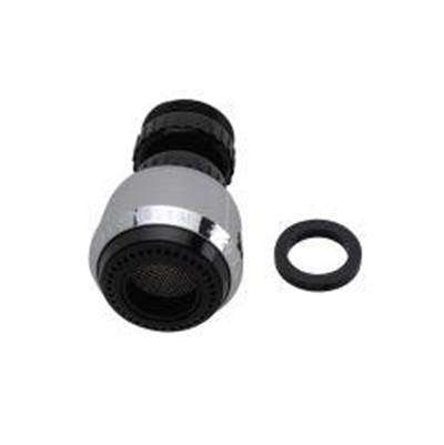 Moen M3509 - Aerator Bl/Chr
