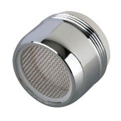 Moen M3552 - Aerator Ultra Ws 1.5 Gpm M/F Thd Crd