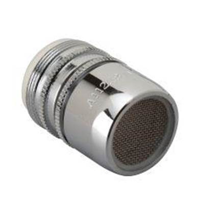 Moen M3560 - Aerator Swivel Spray M/F Thrd Brs Crd