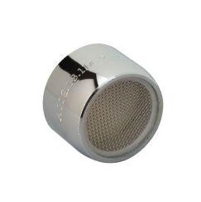 Moen M3582 - Aerator Ultra 2.0 Gpm Female Thrd Crd