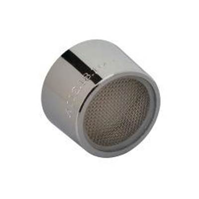 Moen M3585 - Aerator Bub-Strm Female 55/64-27Thrd Crd