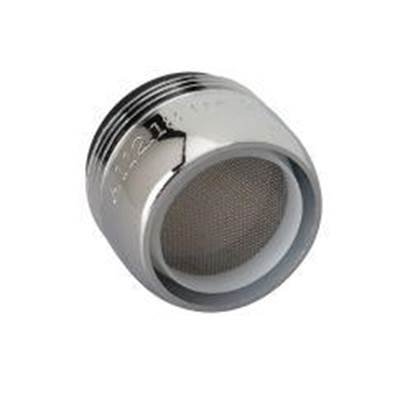 Moen M3620 - Aerator Male 13/16-27 Thrd Crd