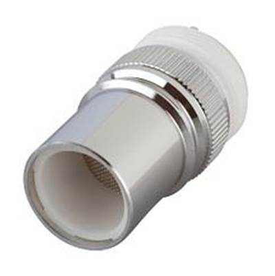 Moen M3704 - Adpt Aerator Dshwshr M/F Xl Lrg Snp Crd