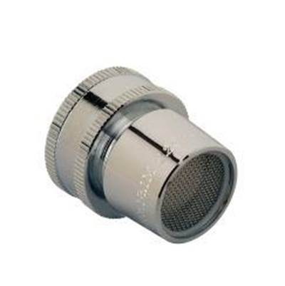 Moen M3732 - Aerator Lndry Female Hose Thrd Crd