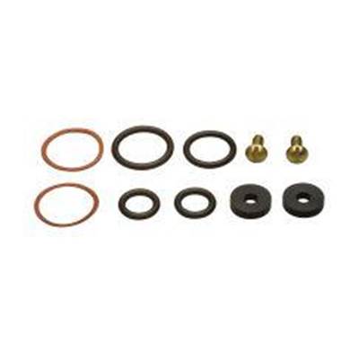 Moen M3752 - Repair Kit,Jameco