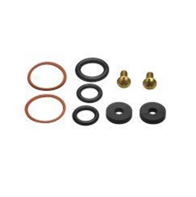 Moen M3753 - Lbrepair Kit,Waltec-Cygnet