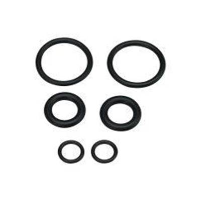 Moen M3760 - O-Ring Kit Crane 354001